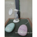 One Touch Control Breast Pump Electric